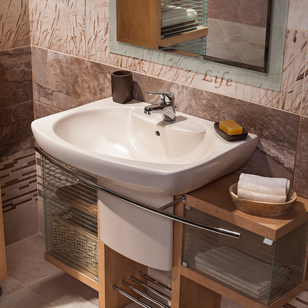 fürdőszobabútor asztalos