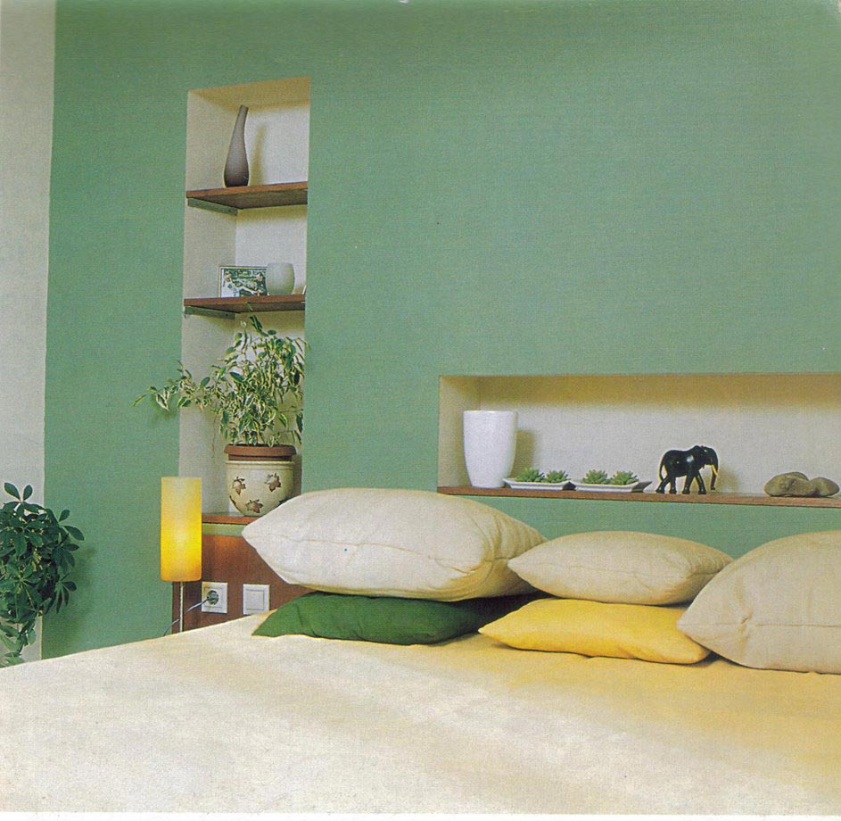 egyedi háloszobabútor tervezése és kivitelezése